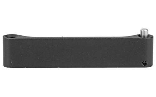 Parts LBE Unlimited LBE AR TRIGGER GUARD